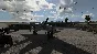 Plane Mechanic Simulator (Steam key) @ Region free