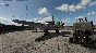 Plane Mechanic Simulator (Steam key) @ Region free