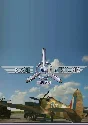 Plane Mechanic Simulator (Steam key) @ Region free