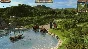 Port Royale 3 : Dawn of Pirates (Steam key) @ RU