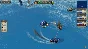 Port Royale 3 : Dawn of Pirates (Steam key) @ RU