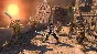 Prince of Persia: The Forgotten Sands (Uplay key) @ RU