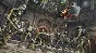 Prince of Persia: The Forgotten Sands (Uplay key) @ RU