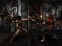 Prince of Persia: Warrior Within (Uplay key) @ RU