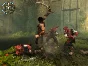 Prince of Persia: Warrior Within (Uplay key) @ RU