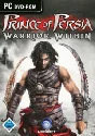 Prince of Persia: Warrior Within (Uplay key) @ RU