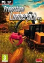 Professional Lumberjack 2015 (Steam key) @ RU