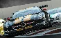 Project CARS (Steam key) @ RU