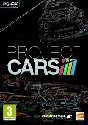 Project CARS (Steam key) @ RU