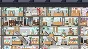 Project Highrise : Miami Malls (Steam key) @ RU