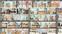 Project Highrise : Miami Malls (Steam key) @ RU