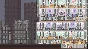 Project Highrise : Miami Malls (Steam key) @ RU