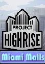 Project Highrise : Miami Malls (Steam key) @ RU
