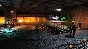 Project Temporality (Steam key) @ RU