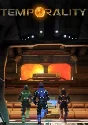 Project Temporality (Steam key) @ RU