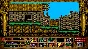 Prophecy I - The Viking Child (Steam key) @ RU