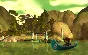 Psychonauts (Steam key) @ RU