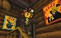 Psychonauts (Steam key) @ RU
