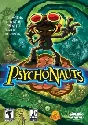 Psychonauts (Steam key) @ RU
