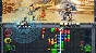 Puzzle Chronicles (Steam key) @ RU