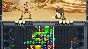 Puzzle Chronicles (Steam key) @ RU