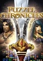 Puzzle Chronicles (Steam key) @ RU