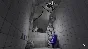 Q.U.B.E. (Steam key) @ RU