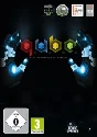 Q.U.B.E. (Steam key) @ RU