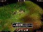 Railroad Pioneer (Steam key) @ RU