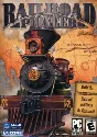 Railroad Pioneer (Steam key) @ RU