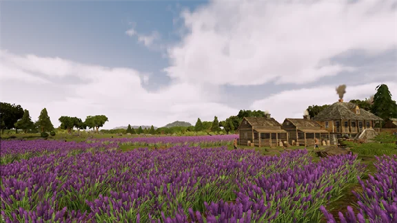 Railway Empire - France (Steam key) @ RU