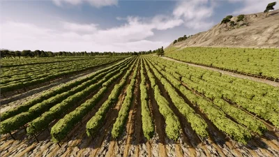 Railway Empire - France (Steam key) @ RU