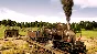 Railway Empire - France (Steam key) @ RU