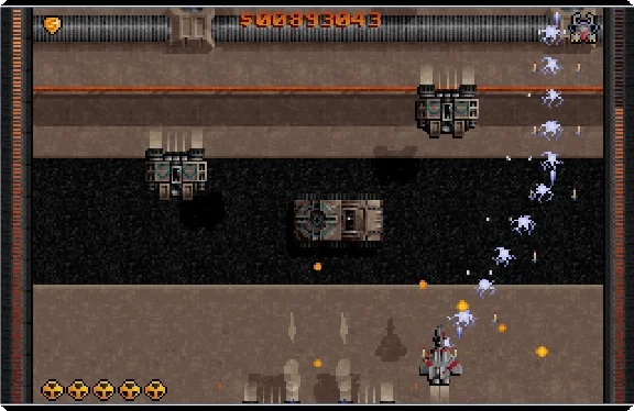 Raptor: Call of the Shadow - 2015 Edition Steam @ RU