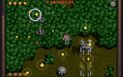 Raptor: Call of the Shadow - 2015 Edition Steam @ RU