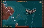 Raptor: Call of the Shadow - 2015 Edition Steam @ RU
