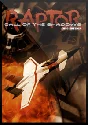 Raptor: Call of the Shadow - 2015 Edition Steam @ RU