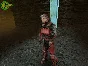 Red Faction (Steam key) @ RU
