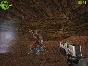 Red Faction (Steam key) @ RU