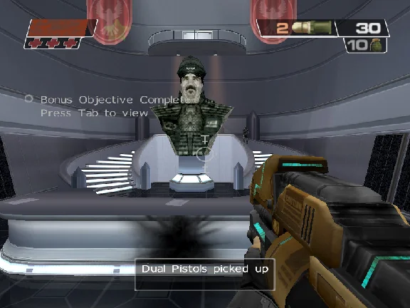 Red Faction 2 (Steam key) @ RU