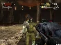 Red Faction 2 (Steam key) @ RU