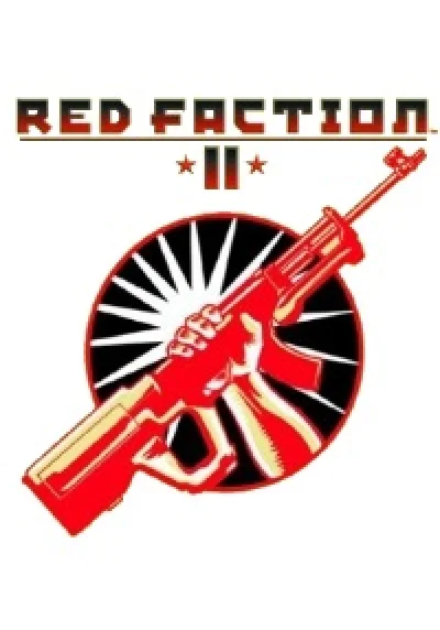 Red Faction 2 (Steam key) @ RU
