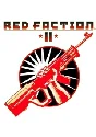 Red Faction 2 (Steam key) @ RU
