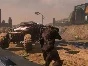 Red Faction Collection (Steam key) @ RU