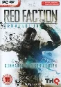 Red Faction Collection (Steam key) @ RU