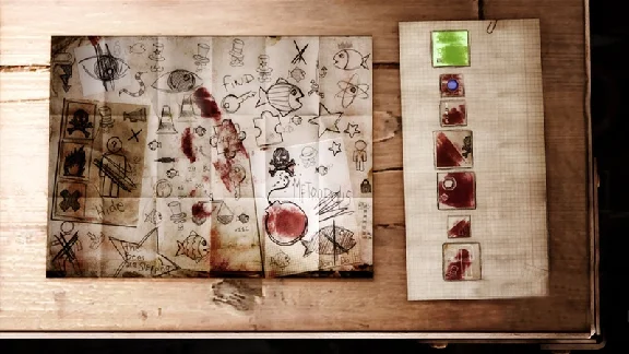 Red Johnsons Chronicles 1 + 2 (Steam key) @ RU