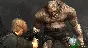 Resident Evil 4: Ultimate HD Edition (Steam key) @ RU