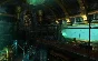 Return to Mysterious Island 2 (Steam key) @ RU