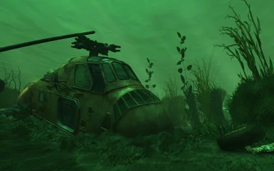 Return to Mysterious Island 2 (Steam key) @ RU