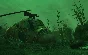 Return to Mysterious Island 2 (Steam key) @ RU